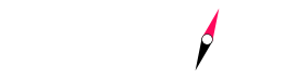 SK402 logo